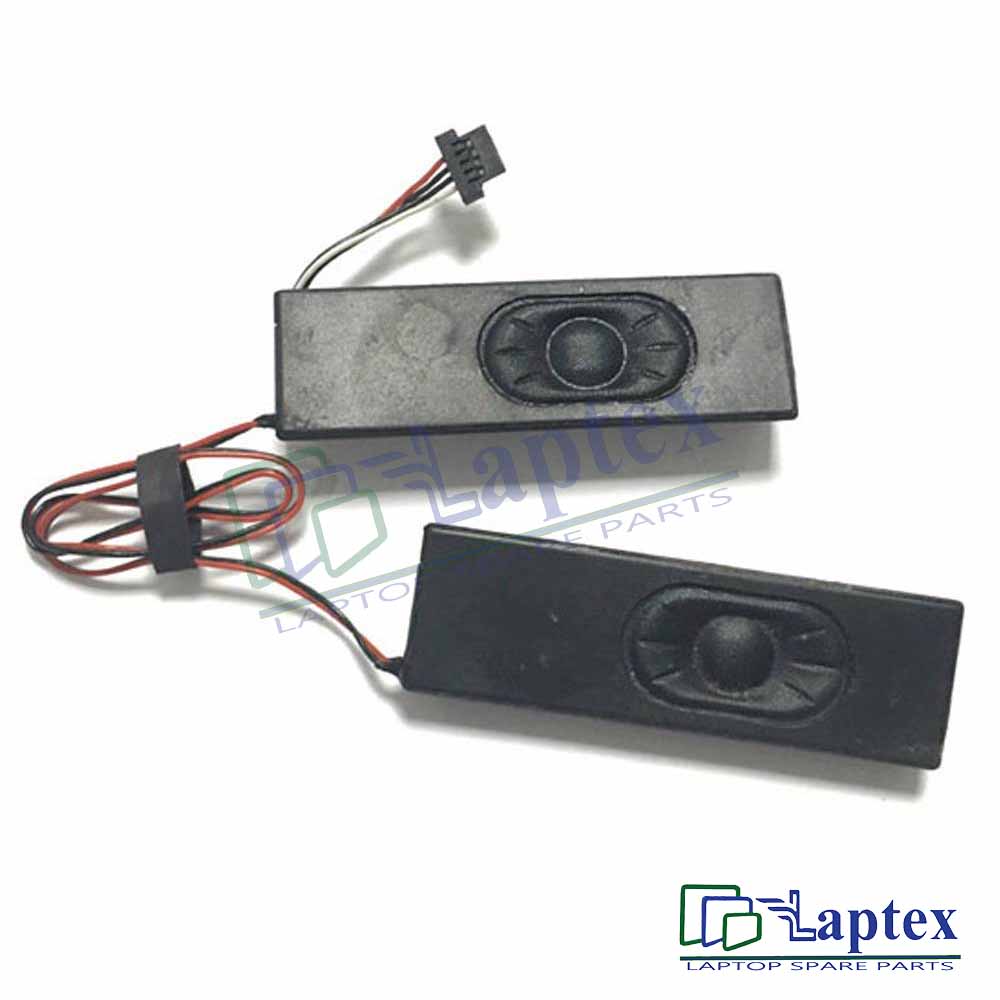 Laptop Speaker For Asus K52